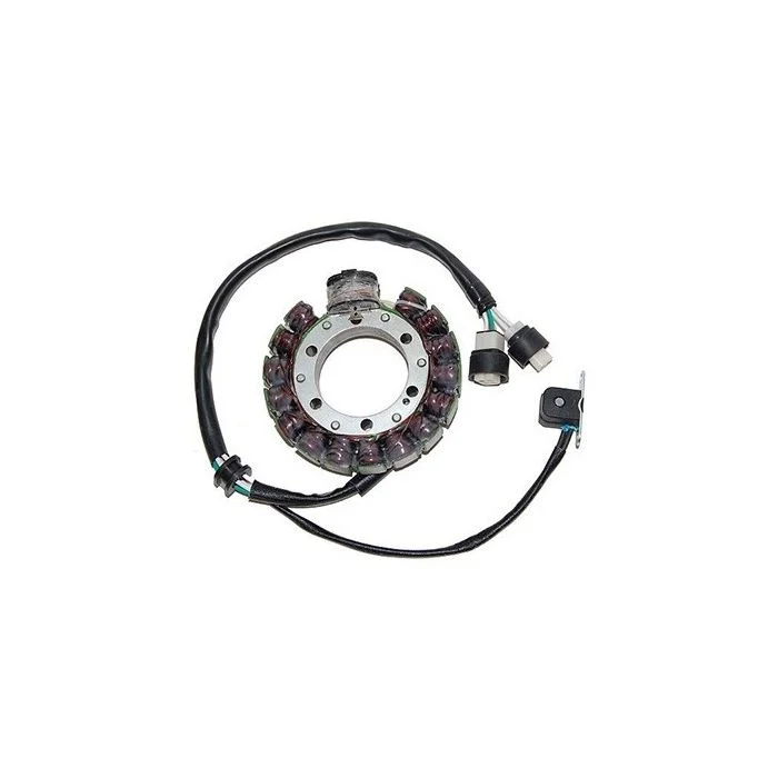 goedhartmotoren11-1310957