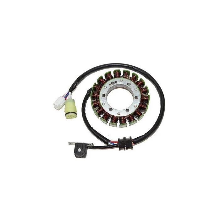 goedhartmotoren11-1310991