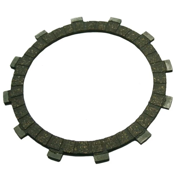 goedhartmotoren11-1311043