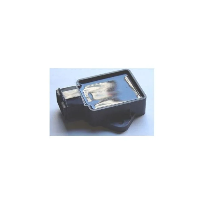 goedhartmotoren11-1311094