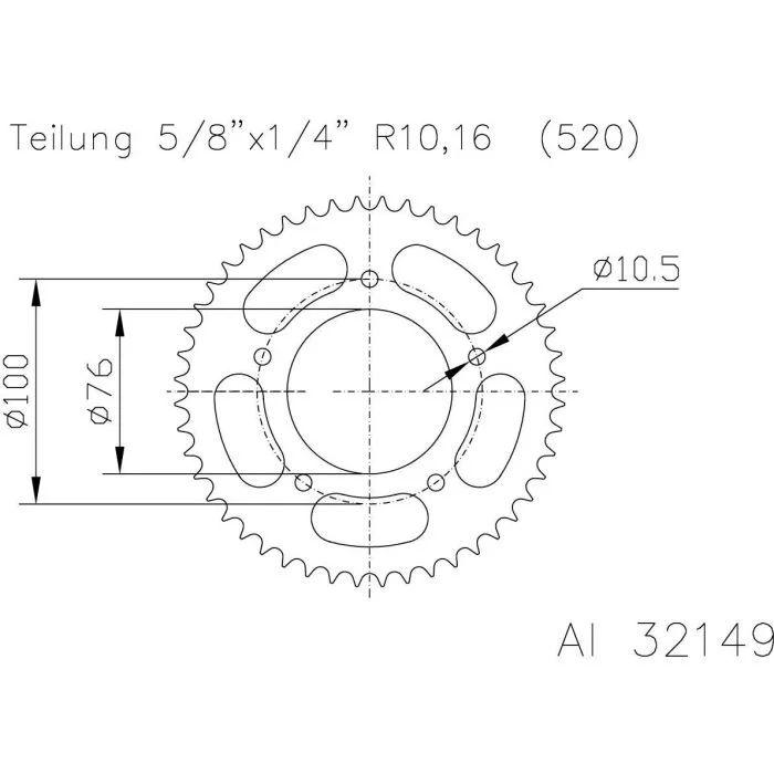 goedhartmotoren11-1314597