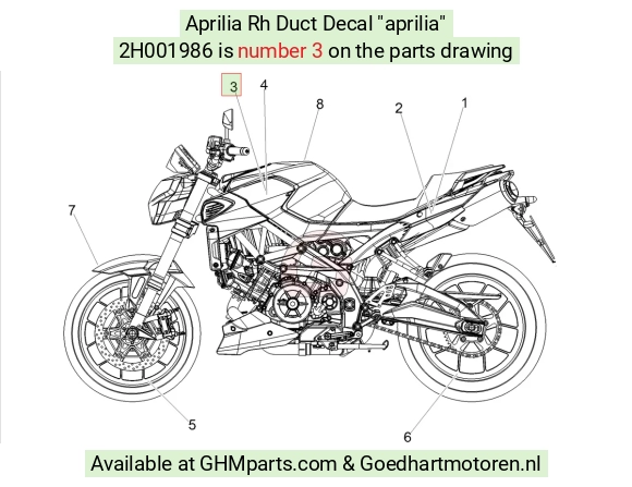 goedhartmotoren11-1314925