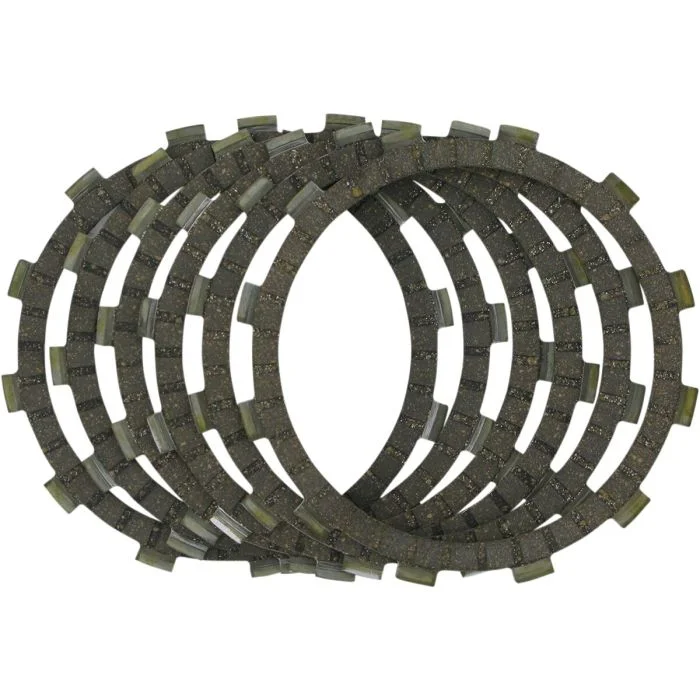 goedhartmotoren11-1323974