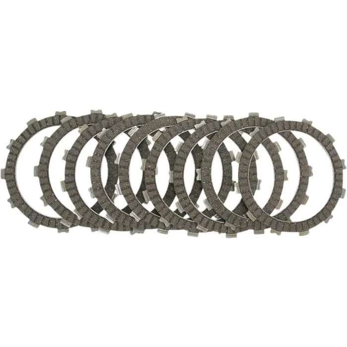 goedhartmotoren11-1324202
