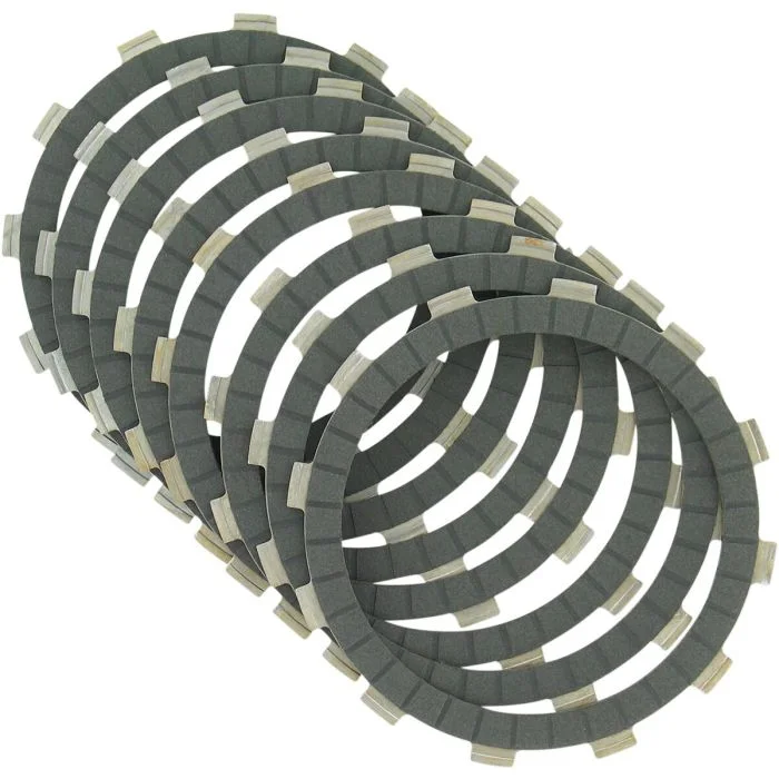 goedhartmotoren11-1324368