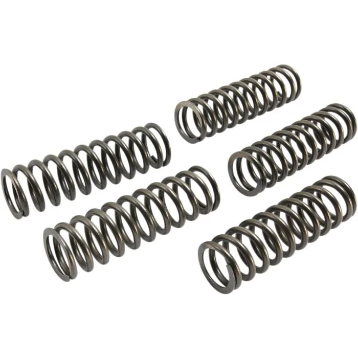 goedhartmotoren11-1324625