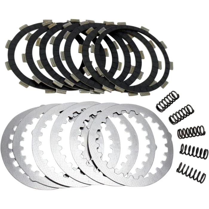 goedhartmotoren11-1325599