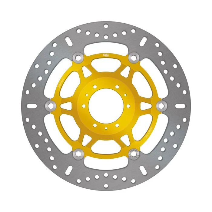 goedhartmotoren11-1327646