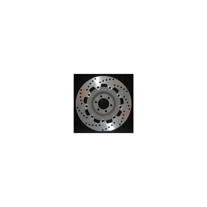 goedhartmotoren11-1328072