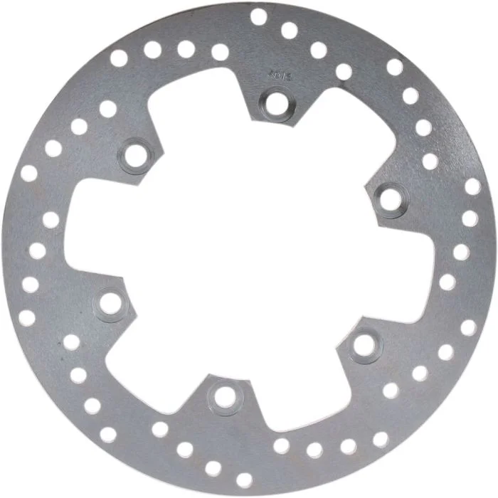 goedhartmotoren11-1328297