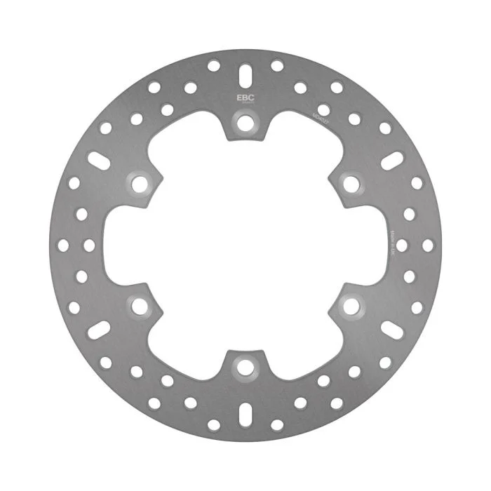 goedhartmotoren11-1328306