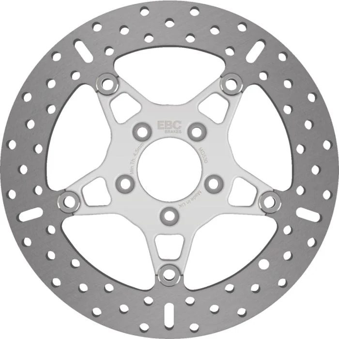 goedhartmotoren11-1328531