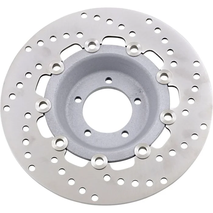 goedhartmotoren11-1328566