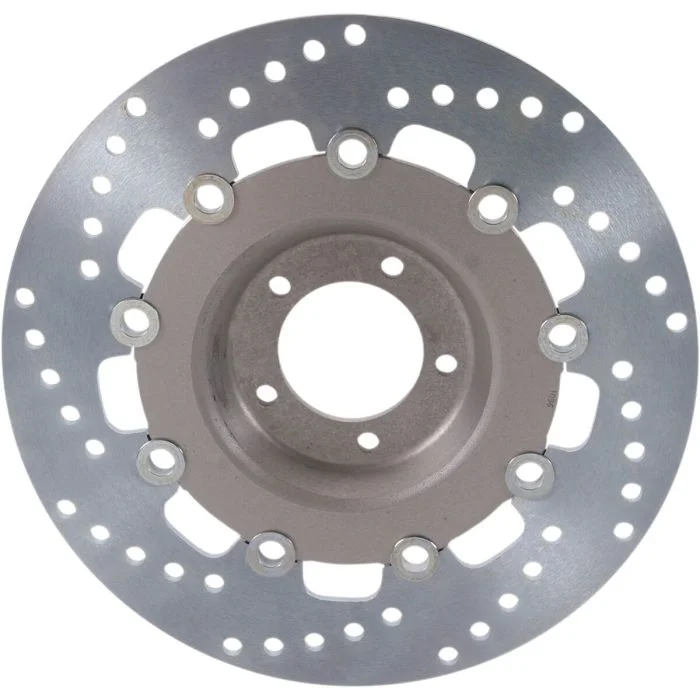 goedhartmotoren11-1328605