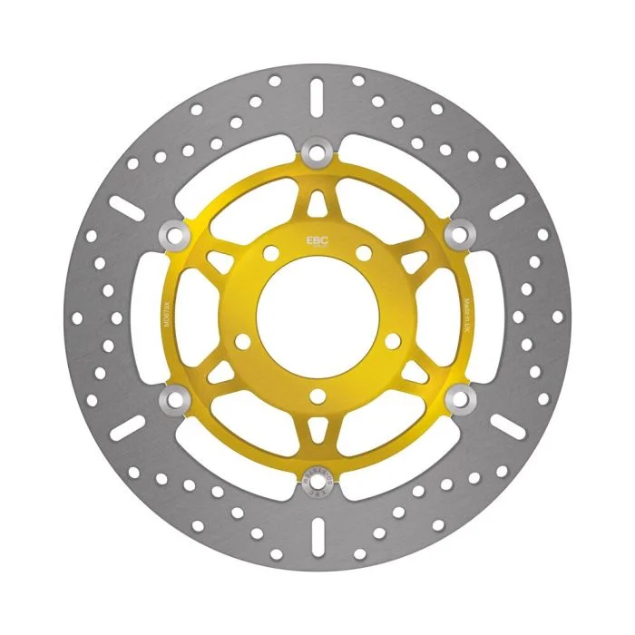 goedhartmotoren11-1328868