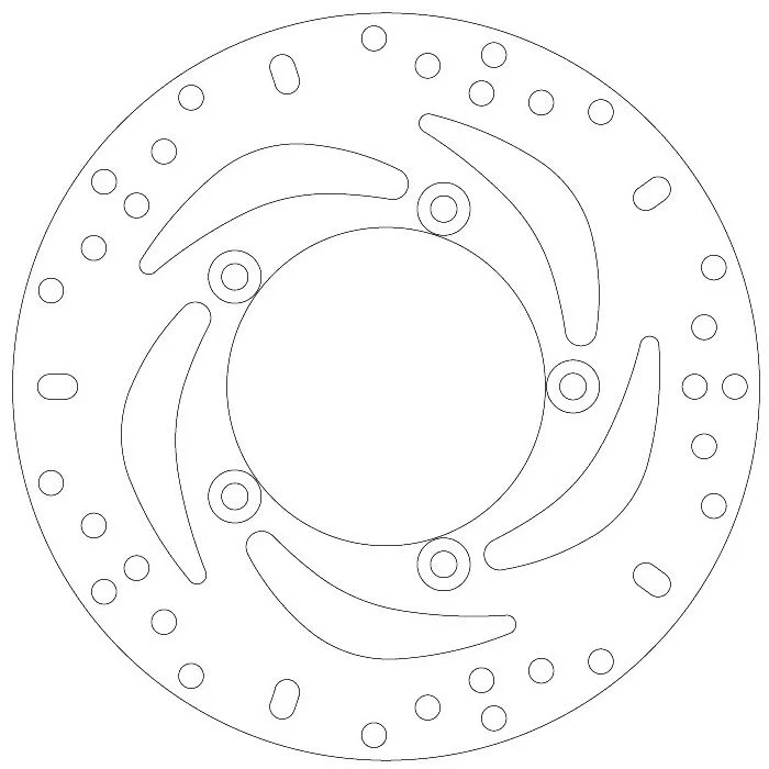 goedhartmotoren11-1329154
