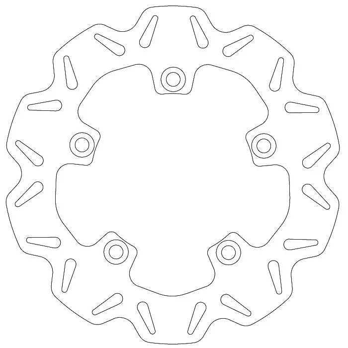 goedhartmotoren11-1329626