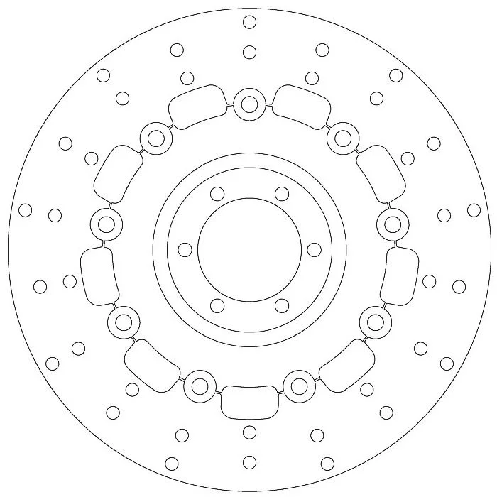 goedhartmotoren11-1330382