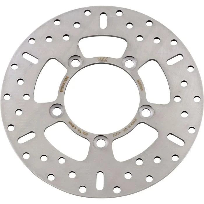 goedhartmotoren11-1330760