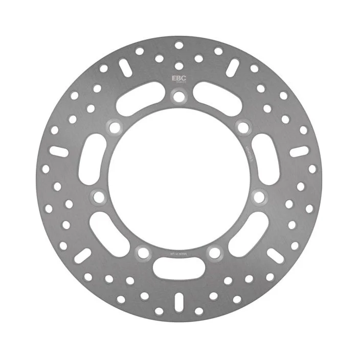 goedhartmotoren11-1331108