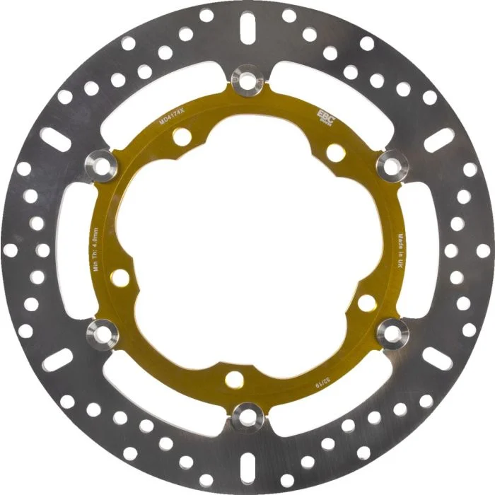 goedhartmotoren11-1331577