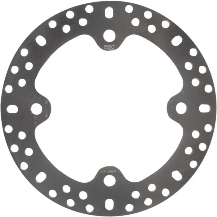 goedhartmotoren11-1332081