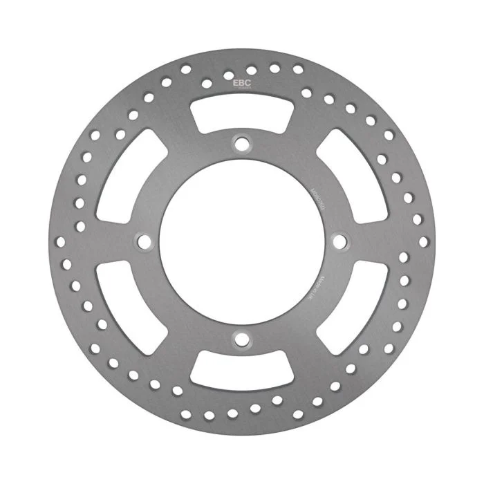 goedhartmotoren11-1332255