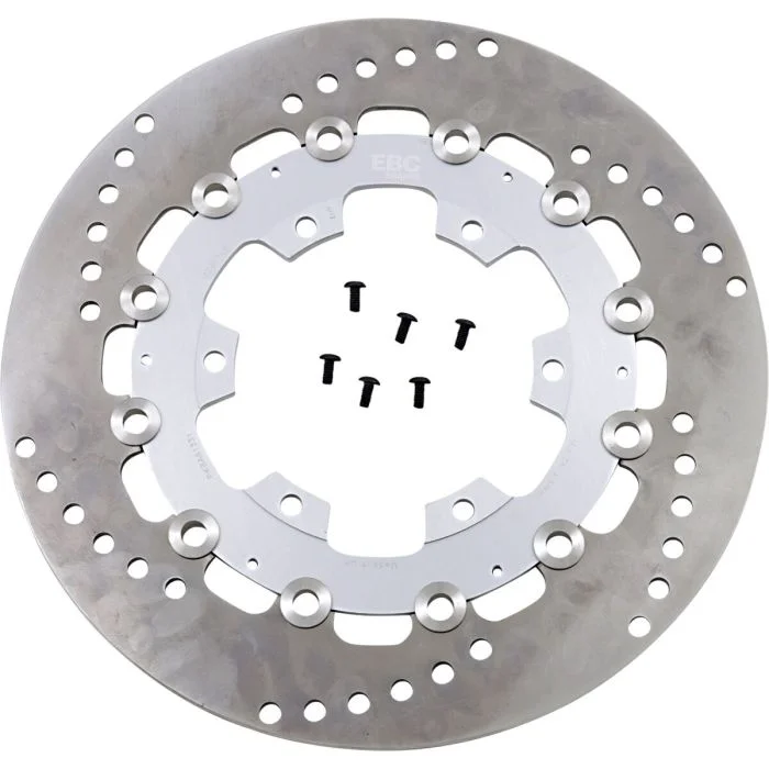 goedhartmotoren11-1332288