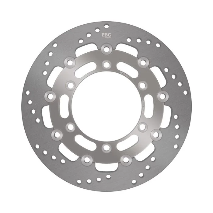 goedhartmotoren11-1332341