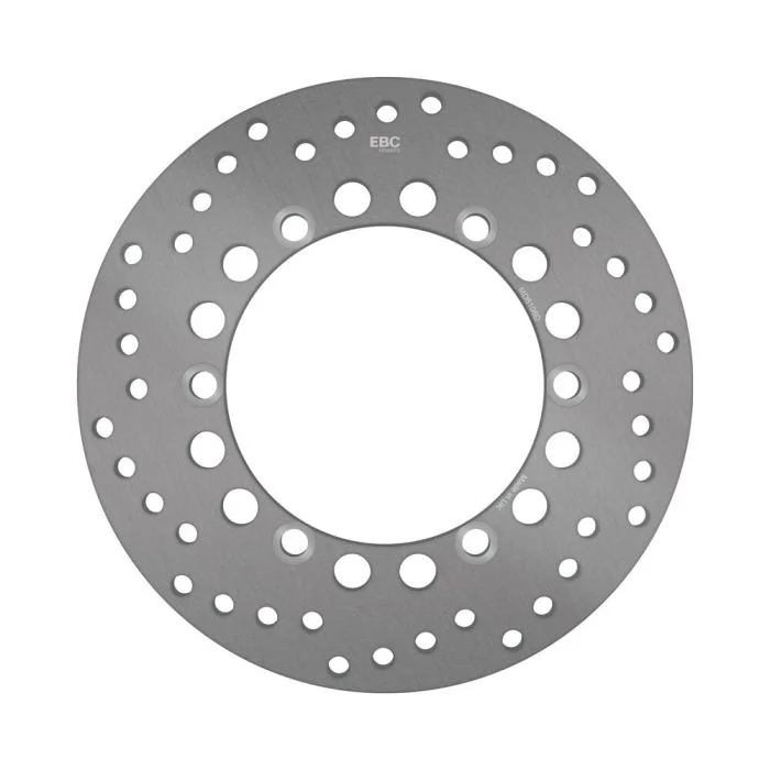 goedhartmotoren11-1332400