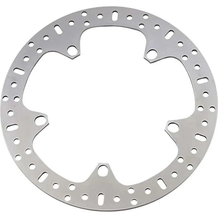goedhartmotoren11-1332612
