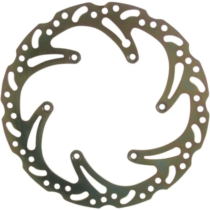 goedhartmotoren11-1332763