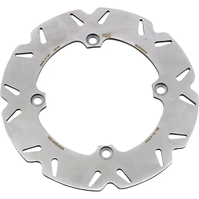 goedhartmotoren11-1332949