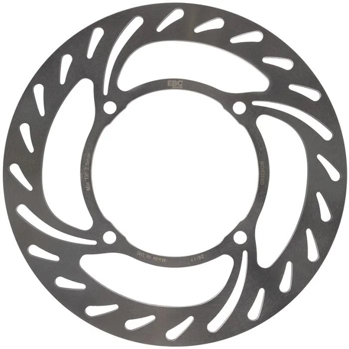goedhartmotoren11-1333080