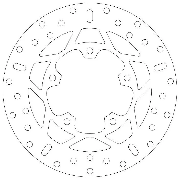goedhartmotoren11-1333634