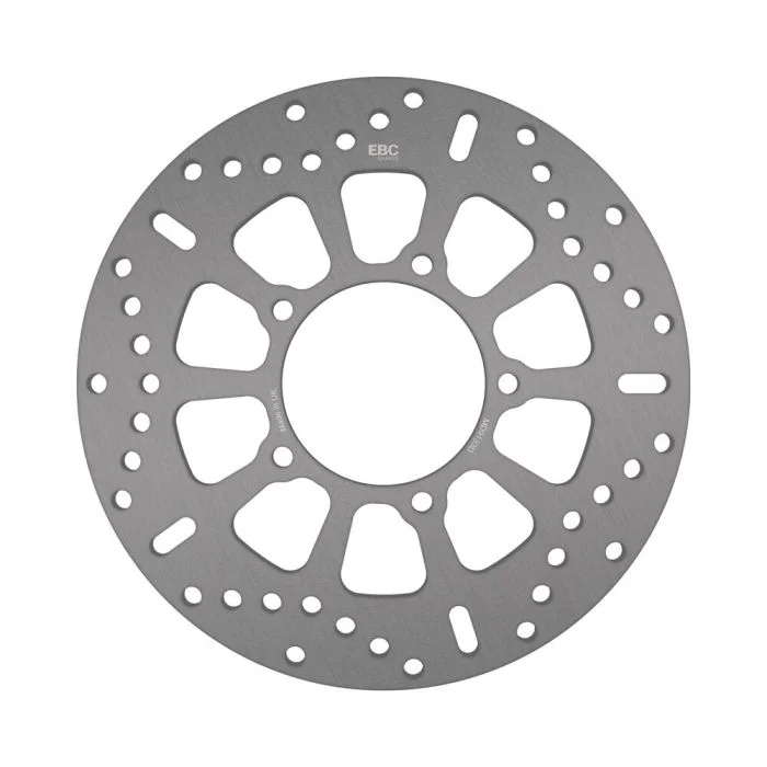 goedhartmotoren11-1334298