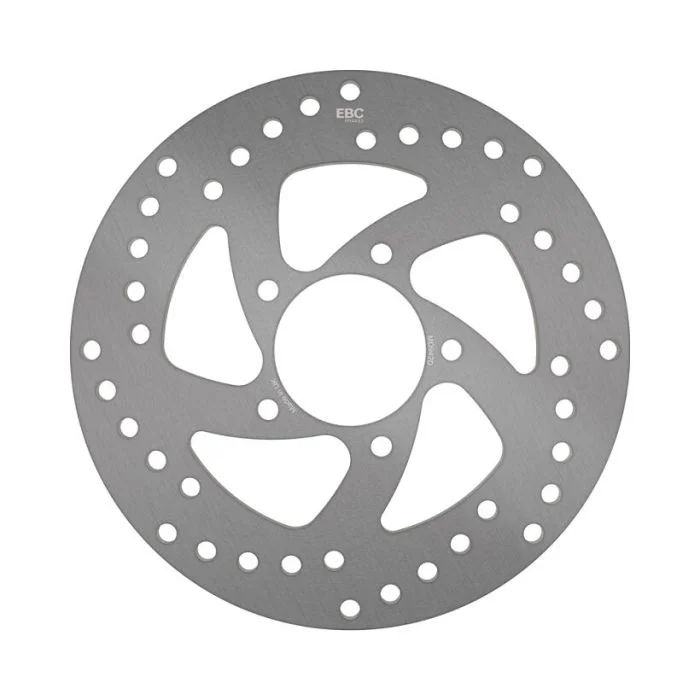 goedhartmotoren11-1334455