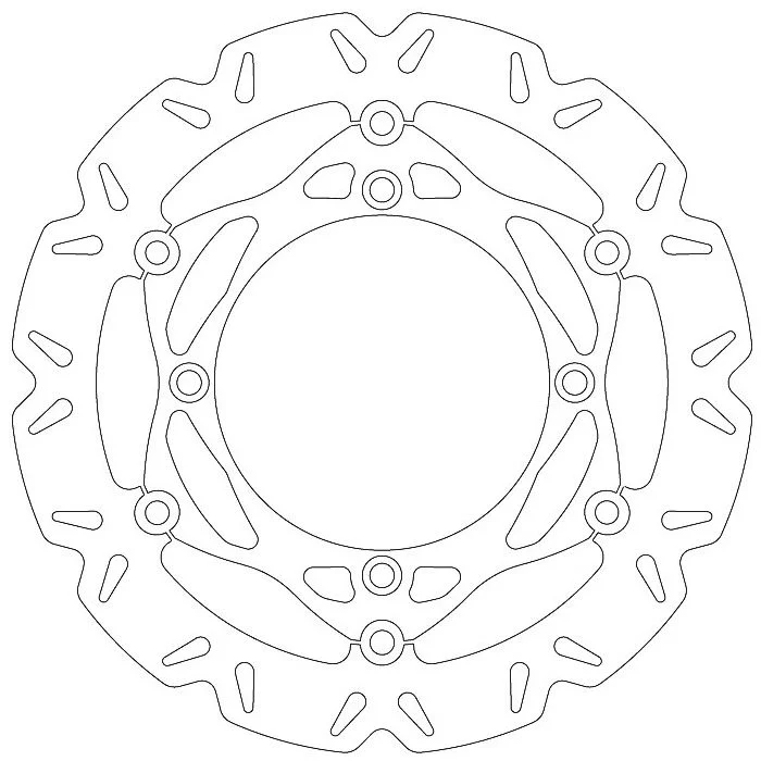 goedhartmotoren11-1334729