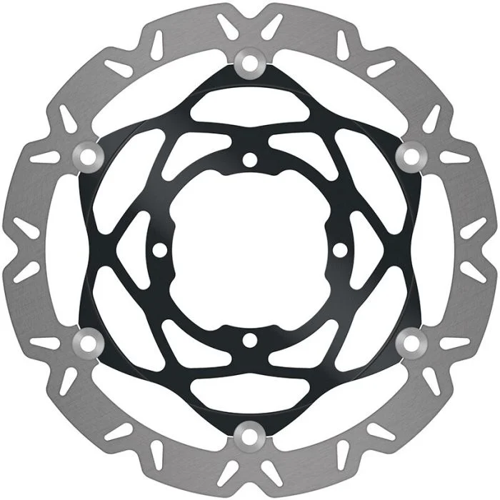 goedhartmotoren11-1334804