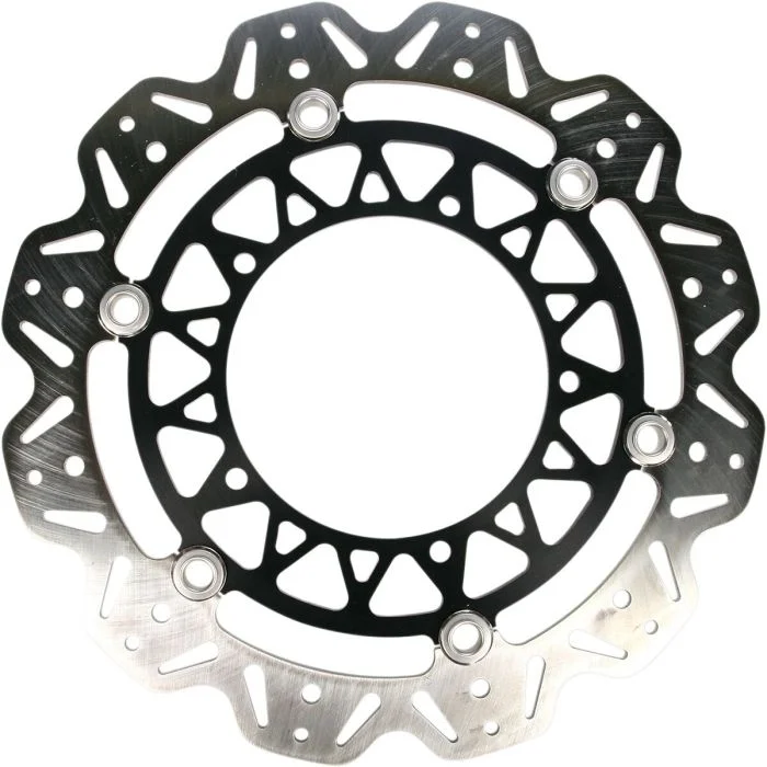 goedhartmotoren11-1335197