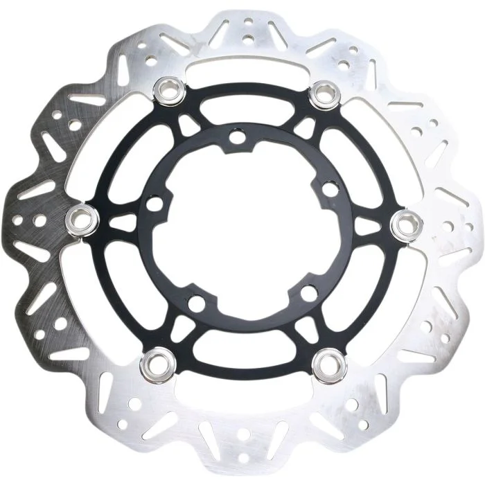goedhartmotoren11-1335590