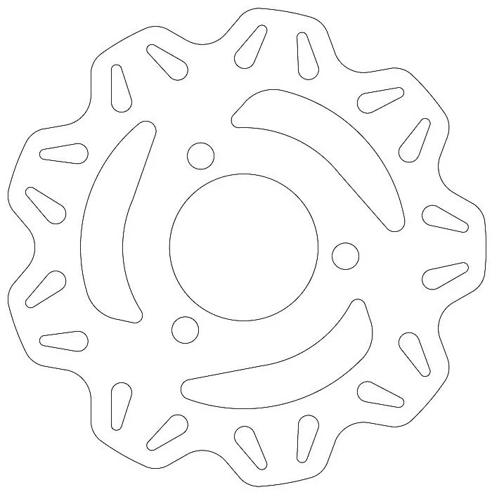 goedhartmotoren11-1336589