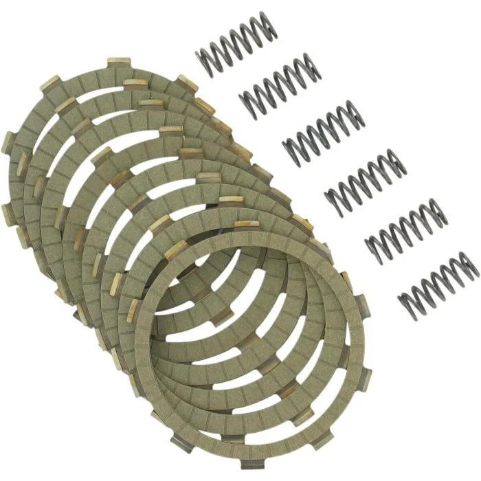 goedhartmotoren11-1337520