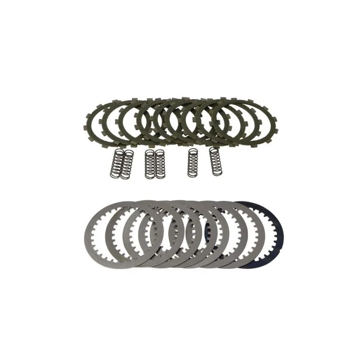 goedhartmotoren11-1338319