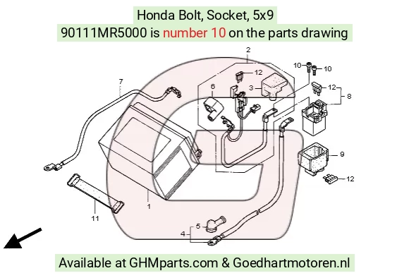 goedhartmotoren11-1339785