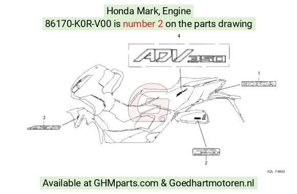 goedhartmotoren11-1339897