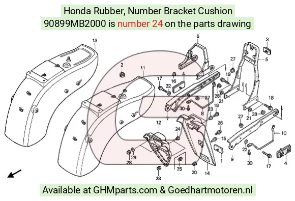 goedhartmotoren11-1339939