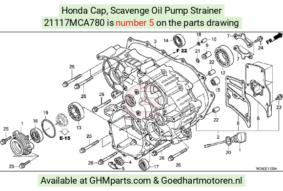 goedhartmotoren11-1340538