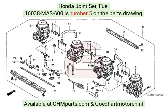 goedhartmotoren11-1341462
