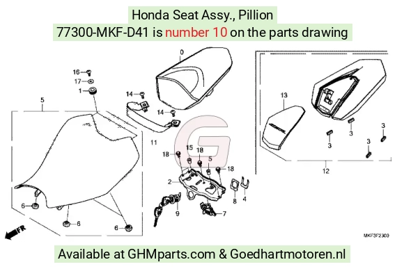 goedhartmotoren11-1342371